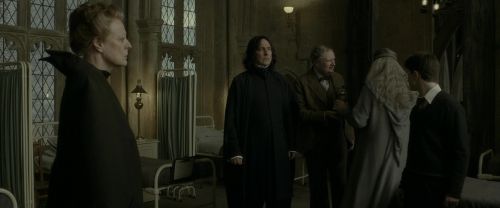 EdP-Potterish8738.jpg