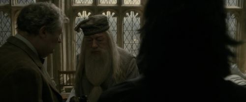 EdP-Potterish8740.jpg