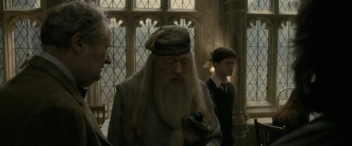 EdP-Potterish8742.jpg