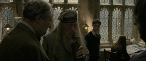 Click to view full size image
==============
EdP-Potterish8744.jpg EdP-Potterish8744.jpg