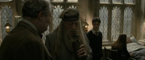 Click to view full size image
==============
EdP-Potterish8747.jpg EdP-Potterish8747.jpg