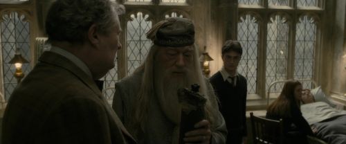 Click to view full size image
==============
EdP-Potterish8748.jpg EdP-Potterish8748.jpg