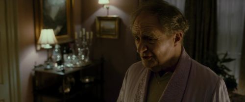 EdP-Potterish875.jpg