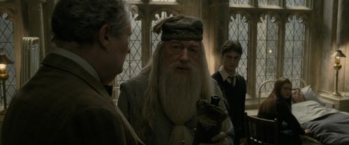 EdP-Potterish8752.jpg