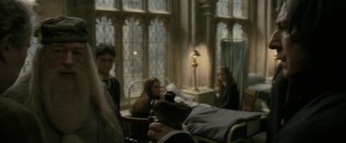 EdP-Potterish8756.jpg