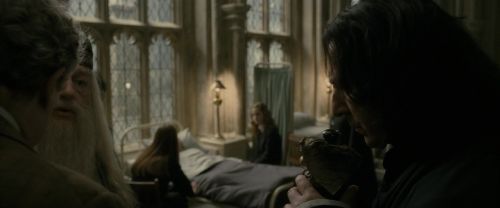 Click to view full size image
==============
EdP-Potterish8760.jpg EdP-Potterish8760.jpg