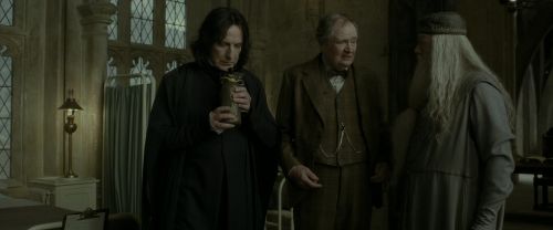 EdP-Potterish8762.jpg