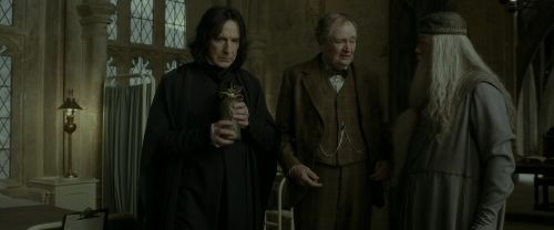 EdP-Potterish8763.jpg