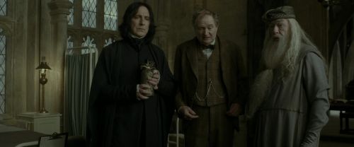 Click to view full size image
==============
EdP-Potterish8768.jpg EdP-Potterish8768.jpg
