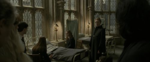 EdP-Potterish8770.jpg
