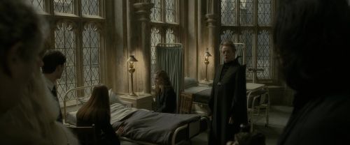 EdP-Potterish8771.jpg