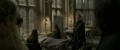 EdP-Potterish8772.jpg