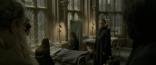 Click to view full size image
==============
EdP-Potterish8773.jpg EdP-Potterish8773.jpg