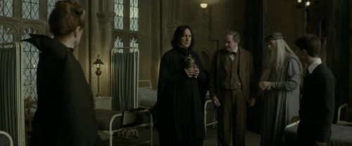 Click to view full size image
==============
EdP-Potterish8775.jpg EdP-Potterish8775.jpg