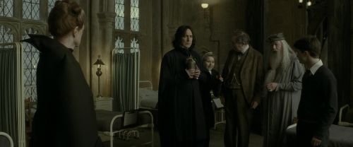 EdP-Potterish8776.jpg