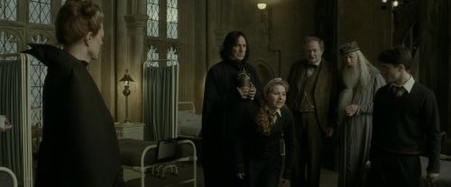 EdP-Potterish8779.jpg