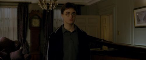 EdP-Potterish878.jpg
