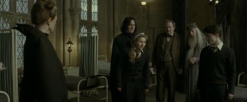 EdP-Potterish8780.jpg