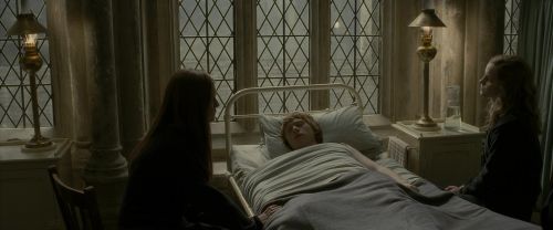 Click to view full size image
==============
EdP-Potterish8785.jpg EdP-Potterish8785.jpg