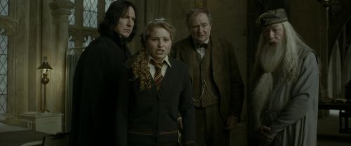 EdP-Potterish8786.jpg