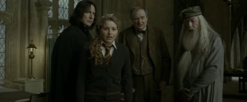 Click to view full size image
==============
EdP-Potterish8787.jpg EdP-Potterish8787.jpg