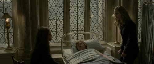 EdP-Potterish8790.jpg