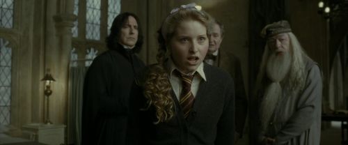 EdP-Potterish8795.jpg
