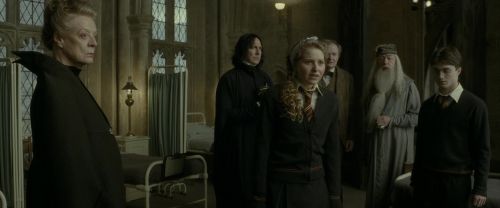 Click to view full size image
==============
EdP-Potterish8803.jpg EdP-Potterish8803.jpg