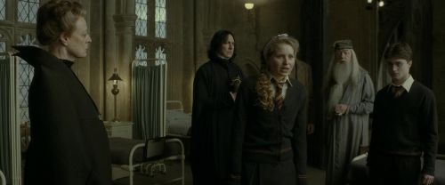 EdP-Potterish8805.jpg