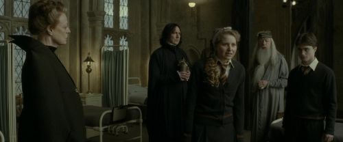 EdP-Potterish8806.jpg