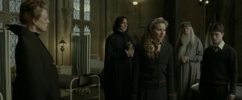 EdP-Potterish8808.jpg