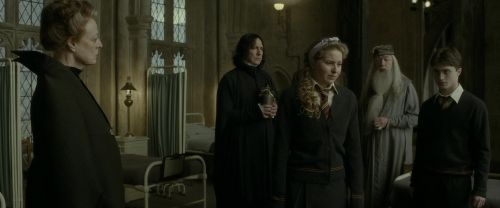 Click to view full size image
==============
EdP-Potterish8809.jpg EdP-Potterish8809.jpg