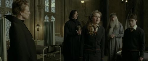 Click to view full size image
==============
EdP-Potterish8810.jpg EdP-Potterish8810.jpg