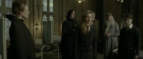 Click to view full size image
==============
EdP-Potterish8811.jpg EdP-Potterish8811.jpg
