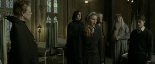 EdP-Potterish8812.jpg