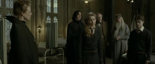 EdP-Potterish8813.jpg