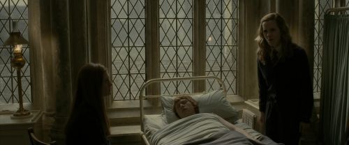 Click to view full size image
==============
EdP-Potterish8815.jpg EdP-Potterish8815.jpg