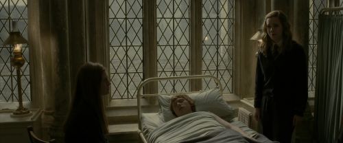 Click to view full size image
==============
EdP-Potterish8818.jpg EdP-Potterish8818.jpg