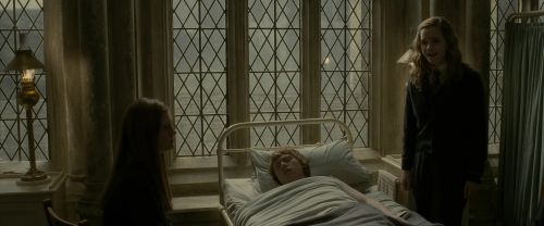 EdP-Potterish8819.jpg