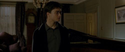Click to view full size image
==============
EdP-Potterish882.jpg EdP-Potterish882.jpg