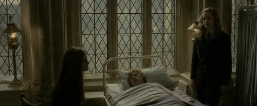 EdP-Potterish8823.jpg