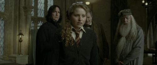 EdP-Potterish8826.jpg