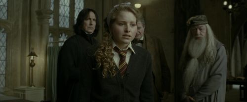 Click to view full size image
==============
EdP-Potterish8828.jpg EdP-Potterish8828.jpg