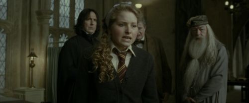EdP-Potterish8829.jpg