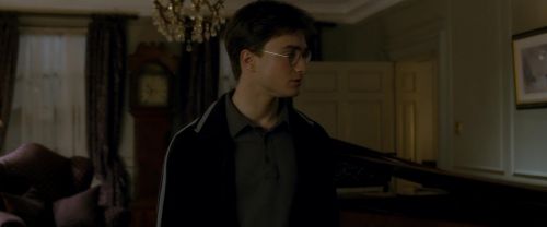 EdP-Potterish883.jpg