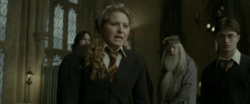 EdP-Potterish8831.jpg