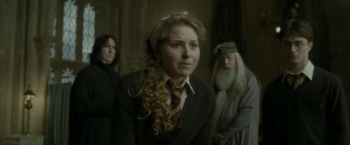 EdP-Potterish8832.jpg