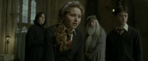 EdP-Potterish8834.jpg