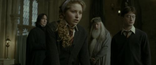 EdP-Potterish8835.jpg