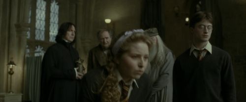 EdP-Potterish8836.jpg